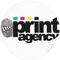 The Print Agency image
